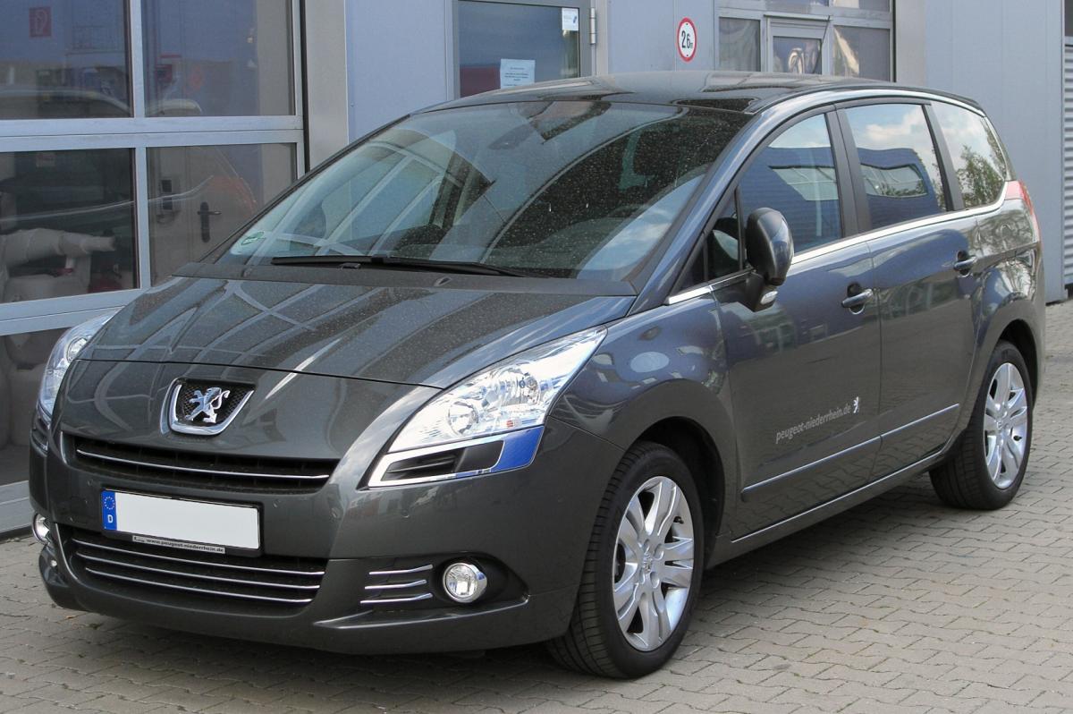 Hyundai - Tucson derde gen. vanaf 2015 Navigatietoestel reparatie